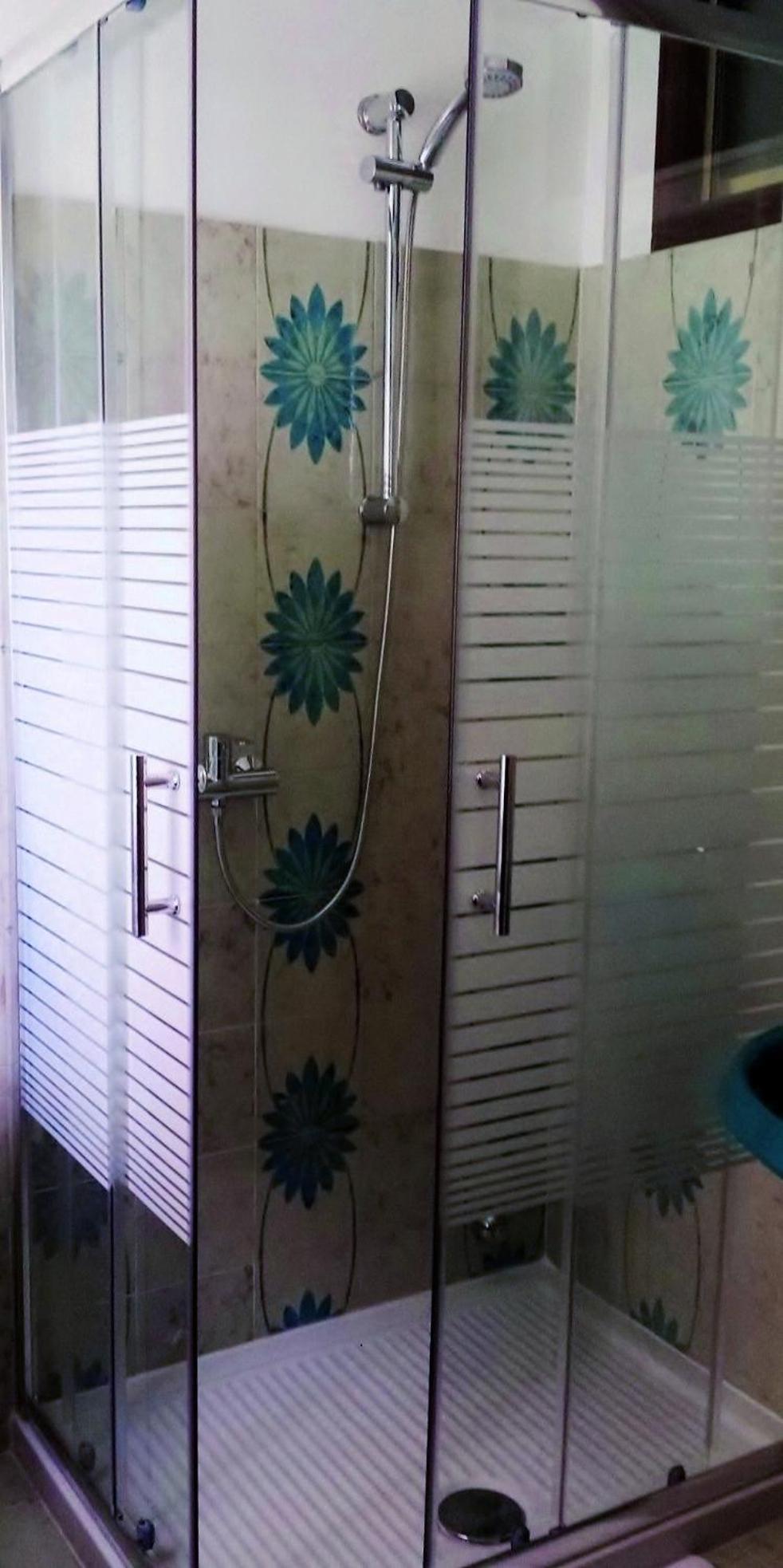 タオルミーナCasa Corvajaアパートメント エクステリア 写真